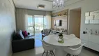 Foto 3 de Apartamento com 3 Quartos à venda, 98m² em Horto Bela Vista, Salvador