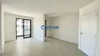 Foto 2 de Apartamento com 2 Quartos à venda, 65m² em Areias, São José