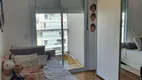 Foto 12 de Cobertura com 3 Quartos à venda, 253m² em Vila Leopoldina, São Paulo