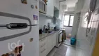 Foto 9 de Apartamento com 2 Quartos à venda, 49m² em Todos os Santos, Rio de Janeiro