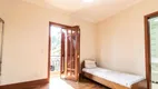 Foto 9 de Casa de Condomínio com 4 Quartos para alugar, 475m² em Anchieta, São Bernardo do Campo