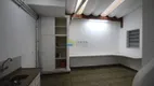 Foto 20 de Sobrado com 7 Quartos à venda, 380m² em Vila Mariana, São Paulo