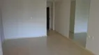 Foto 3 de Apartamento com 3 Quartos à venda, 80m² em Chácara Primavera, Campinas