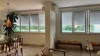 Foto 5 de Apartamento com 3 Quartos à venda, 103m² em Ipanema, Rio de Janeiro