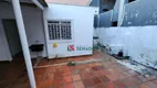 Foto 52 de Sobrado com 3 Quartos para alugar, 360m² em Jardim Alvorada, Londrina