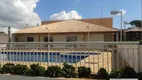 Foto 32 de Casa de Condomínio com 3 Quartos à venda, 145m² em Loteamento Residencial Vila das Hortênsias, Itu