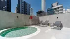 Foto 10 de Apartamento com 3 Quartos à venda, 129m² em Centro, Balneário Camboriú