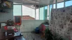 Foto 14 de Apartamento com 2 Quartos à venda, 112m² em Vila Matias, Santos