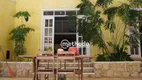Foto 38 de Casa de Condomínio com 4 Quartos à venda, 650m² em Lopes, Valinhos