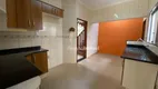 Foto 8 de Casa de Condomínio com 4 Quartos à venda, 241m² em Portal dos Pássaros, Boituva