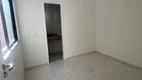 Foto 8 de Casa com 3 Quartos à venda, 122m² em Coacu, Eusébio