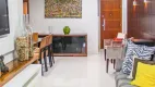 Foto 3 de Apartamento com 4 Quartos à venda, 180m² em Praia da Costa, Vila Velha