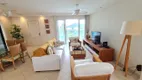 Foto 9 de Apartamento com 4 Quartos à venda, 175m² em Riviera de São Lourenço, Bertioga