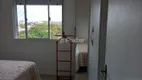 Foto 13 de Apartamento com 2 Quartos à venda, 64m² em Nonoai, Porto Alegre