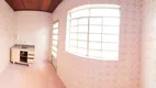 Foto 9 de Casa com 1 Quarto para alugar, 50m² em Vila Monte Alegre, São Paulo