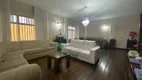 Foto 6 de Apartamento com 4 Quartos à venda, 230m² em Funcionários, Belo Horizonte