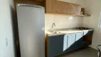 Foto 35 de Apartamento com 1 Quarto à venda, 57m² em Nossa Senhora do Rosario, Santa Maria