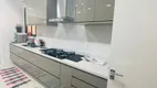Foto 4 de Apartamento com 3 Quartos à venda, 182m² em Jardim das Américas, Cuiabá
