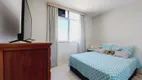 Foto 10 de Apartamento com 2 Quartos à venda, 72m² em São Domingos, Niterói