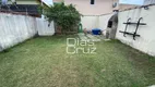 Foto 14 de Casa com 3 Quartos à venda, 130m² em Praia Mar, Rio das Ostras