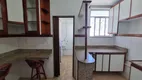 Foto 26 de Apartamento com 3 Quartos à venda, 110m² em Maracanã, Rio de Janeiro