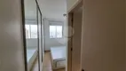 Foto 4 de Apartamento com 3 Quartos à venda, 85m² em Santana, São Paulo