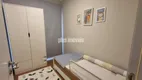 Foto 7 de Apartamento com 2 Quartos à venda, 70m² em Chácara Santo Antônio, São Paulo