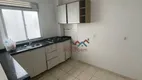 Foto 10 de Apartamento com 2 Quartos à venda, 42m² em São José, Canoas