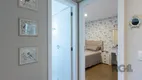 Foto 18 de Apartamento com 2 Quartos à venda, 64m² em Tristeza, Porto Alegre