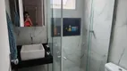 Foto 5 de Apartamento com 2 Quartos à venda, 55m² em Castelo, Belo Horizonte