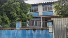 Foto 2 de Casa com 4 Quartos à venda, 360m² em Magalhães Bastos, Rio de Janeiro