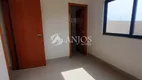 Foto 9 de Casa com 3 Quartos à venda, 102m² em Jardim Bougainville , Sinop