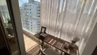 Foto 38 de Apartamento com 3 Quartos à venda, 109m² em Vila Guilhermina, Praia Grande