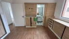 Foto 15 de Apartamento com 3 Quartos para alugar, 77m² em Água Verde, Curitiba
