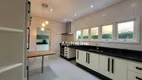 Foto 13 de Casa de Condomínio com 4 Quartos para alugar, 540m² em Alphaville, Barueri