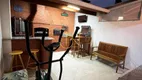 Foto 16 de Casa de Condomínio com 2 Quartos à venda, 70m² em Granja Viana, Cotia