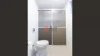 Foto 17 de Sobrado com 2 Quartos para alugar, 100m² em Vila Prudente, São Paulo