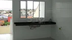 Foto 3 de Sobrado com 3 Quartos à venda, 210m² em Vila Guilhermina, São Paulo