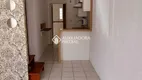 Foto 12 de Casa de Condomínio com 2 Quartos à venda, 79m² em Protásio Alves, Porto Alegre