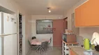 Foto 27 de Apartamento com 4 Quartos à venda, 250m² em Santo Antônio, Belo Horizonte