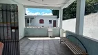 Foto 4 de Lote/Terreno com 1 Quarto à venda, 385m² em Vila Curuçá, São Paulo