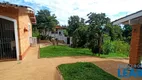 Foto 8 de Fazenda/Sítio com 3 Quartos à venda, 950m² em Jardim Esplanada, Itatiba