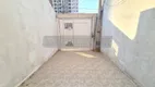 Foto 3 de  com 2 Quartos à venda, 70m² em Wanel Ville, Sorocaba