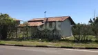 Foto 35 de Fazenda/Sítio com 5 Quartos à venda, 400m² em Arataba, Louveira