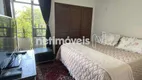 Foto 18 de Apartamento com 3 Quartos à venda, 120m² em Santa Lúcia, Belo Horizonte