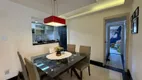 Foto 12 de Apartamento com 3 Quartos à venda, 98m² em Atalaia, Aracaju
