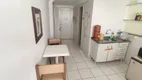 Foto 3 de Kitnet com 1 Quarto para alugar, 40m² em Setor Central, Goiânia