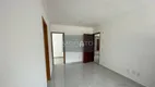 Foto 5 de Apartamento com 2 Quartos à venda, 77m² em Caiçaras, Belo Horizonte