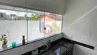 Foto 8 de Apartamento com 3 Quartos à venda, 80m² em Tabapiri, Porto Seguro