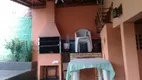 Foto 52 de Casa com 2 Quartos à venda, 100m² em Núcleo Residencial Isabela, Taboão da Serra